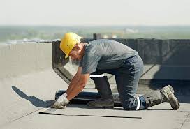 St David, AZ Roofing service Company